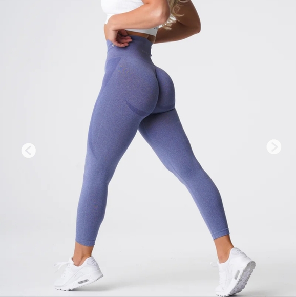 NVGTN Pants - NVGTN Leggings